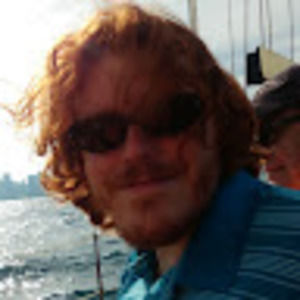 Meet your Posher, Charles